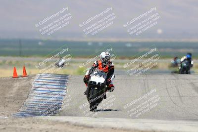 media/May-25-2025-Lets Ride (Sun) [[0ff033e448]]/C Group/1140am (Grapevine)/
